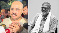 आधी रात में क्यों हुआ नाना पाटेकर का अंतिम संस्कार? बेटे मल्हार ने बताई वजह
