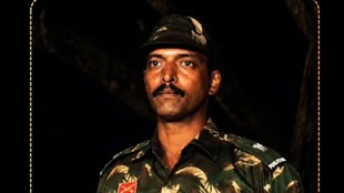 nana patekar death