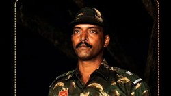 सच्चे देशप्रेमी थे नाना पाटेकर, कारगिल युद्ध में किया दुश्मन का मुकाबला, छोड़ दी थीं फिल्में