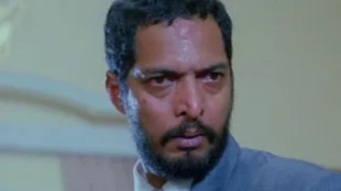 Nana Patekar Friendship Song, Peele Peele O More Raja, Tirangaa Movie Song, 33 Years Old Song, Dosti Song
