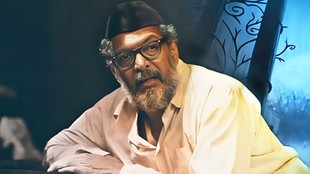nana patekar death