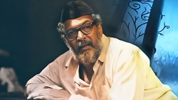 ढाई साल के बेटे को खोकर टूट गए थे नाना पाटेकर, दिन में पीते थे 60 सिगरेट