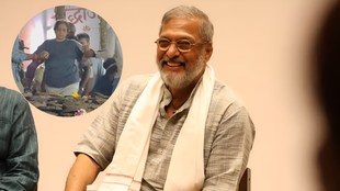 nana patekar last rites wife neelkanti