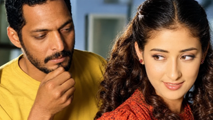 Nana Patekar Death
