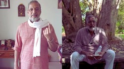 नाना पाटेकर ने कुर्ते-गमछे और 1BHK में गुजारी पूरी जिंदगी, कितनी संपत्ति के मालिक- नेटवर्थ से ज्यादा सादगी की चर्चा क्यों?