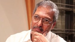 नाना पाटेकर का निधन, दिग्गज अभिनेता ने 75 साल की उम्र में ली अंतिम सांस, गोवा के घर में आया था कार्डियक अरेस्ट