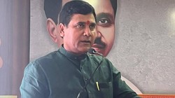 ‘इकरा हसन को परिवार की बेटी मान लेंगे वो किसी हिंदू लड़के से शादी करें’, बीजेपी विधायक बोले- गुर्जर समाज में IAS-PCS अधिकारी भी…