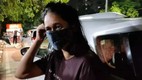 natasha narwal, delhi high court, delhi riots,foreign travel