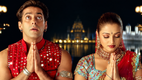 Navaratri Special Songs