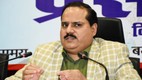 UP MLC voter rolls, navdeep rinwa, UP Electtions