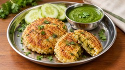 व्रत में समा और आलू से झटपट बनाएं यह स्वादिष्ट नाश्ता, यहां जानिए रेसिपी