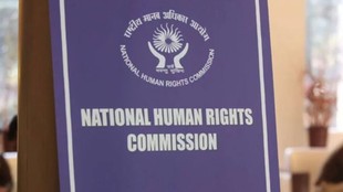 nhrc, national human rights commission, local vendors, Navratri, Diwali, Chhath Puja, festivities
