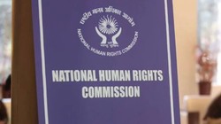 त्योहारों के दौरान रेहड़ी-पटरी वालों को न हटाएं, NHRC ने राज्यों को दिए निर्देश