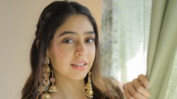 तेलुगु सिनेमा में एक्ट्रेस संग हुआ कास्टिंग काउच, डायरेक्टर ने की भद्दी मांग, छोड़नी पड़ी इंडस्ट्री