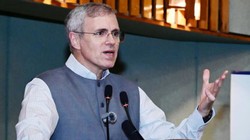 ‘कश्मीर मॉडल दिल्ली में लागू’, CJP के विरोध-प्रदर्शन से पहले लगी पाबंदियों पर उमर अब्दुल्ला का तंज