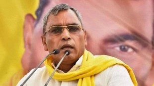 congress, samajwadi news, muslims news, owaisi statement, asaduddin owaisi, asaduddin owaisi news