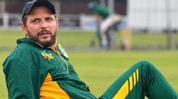 वर्ल्ड चैंपियनशिप ऑफ लीजेंड्स से पाकिस्तान बाहर, WCL ने नहीं मानीं बेतुकी शर्तें; पड़ोसी ने फिर कराई किरकिरी