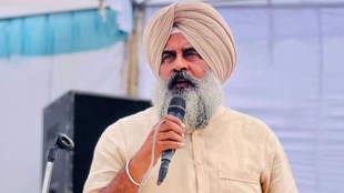 AAP suspends Maur MLA Sukhveer Singh Maiserkhana, Sukhveer Maiserkhana government school teacher shortage
