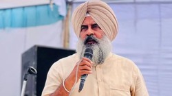 AAP ने पार्टी विधायक को किया निलंबित तो भड़के पंजाब कांग्रेस अध्यक्ष, बोले- केजरीवाल असली तानाशाह