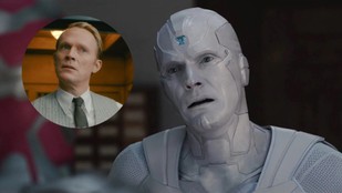 british actor paul bettany