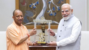 Noida International Airport, jewar international airport, Narendra Modi International Airport