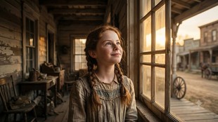 Pollyanna novel, Eleanor H. Porter, amar kirdar, the story of Pollyanna