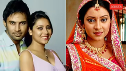 प्रत्युषा बनर्जी सुसाइड केस में एक्स बॉयफ्रेंड राहुल राज हुए आरोपमुक्त, 10 साल बाद कोर्ट ने किया डिस्चार्ज