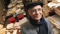 पद्म श्री से सम्मानित प्रोफेसर अरविंद शर्मा का निधन, IAS की नौकरी छोड़ बने थे मैकगिल यूनिवर्सिटी में प्रोफेसर