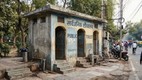 right to life, delhi high court, public toilets, delhi news, public toilet hygiene Delhi, Delhi High Court public toilet order