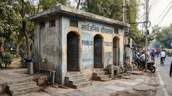 right to life, delhi high court, public toilets, delhi news, public toilet hygiene Delhi, Delhi High Court public toilet order