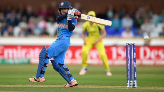 Punam Raut Retirement, Indian Women Cricket, Women Cricketer