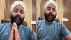 पंजाब के AAP विधायक ने उठाया था शिक्षकों की कमी का मुद्दा, पार्टी ने दिखाया बाहर का रास्ता