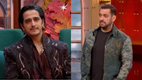 salman khan on qazi touqeer