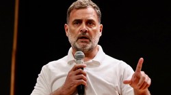 ‘आपकी सरकार के 200 अधिकारी हमारे संपर्क में…’, राहुल गांधी ने केंद्र से पूछा- दिल्ली को जेल में क्यों बदल दिया?