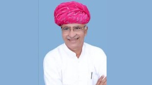 rajasthan | atar singh bhadana | bjp mla murder |