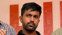 ‘क्या हम एक और आपातकाल की ओर बढ़ रहे हैं?’ राजस्थान में CJP प्रवक्ता को हिरासत में लेने पर पार्टी ने पूछा सवाल