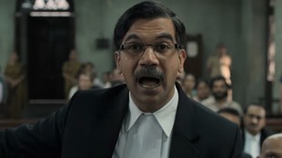 rajkummar rao prahaar