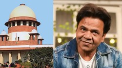 आपकी जगह जेल में है… राजपाल यादव को न्यायालय ने लगाई तगड़ी फटकार