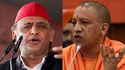 यूपी राज्यसभा चुनाव: बीजेपी की 7 और सपा की 2 सीटें पक्की, 10वीं सीट पर क्रॉस वोटिंग का खतरा?
