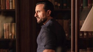 saif ali khan