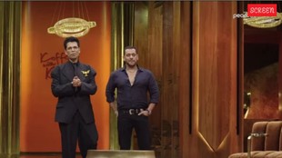 salman at kwk