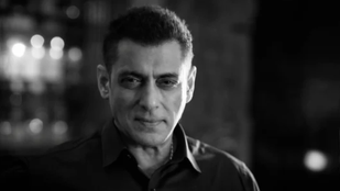 Salman Khan Youtube