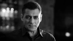 सलमान खान ने देर रात किया अपने यूट्यूब चैनल के कंटेंट का खुलासा, बोले- ‘ये आपके बच्चों के लिए…’