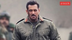 सलमान खान की ‘मातृभूमि’ पर लगी सरकार की मुहर , री-शूटिंग के बाद हुए बड़े बदलाव, कब होगी फिल्म रिलीज