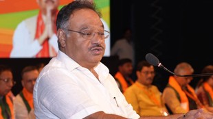 Samik Bhattacharya,West Bengal SIR,Special Intensive Revision