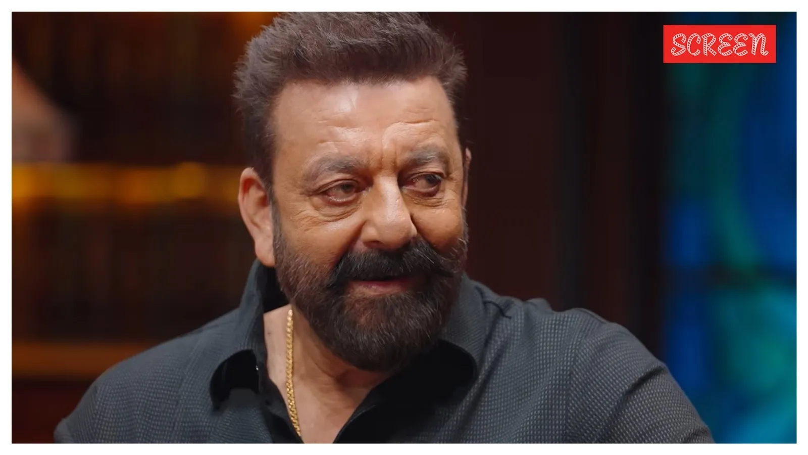 ‘दुख पहुंचाने का इरादा नहीं था’, देश की शांति पर कमेंट कर बुरे फंसे संजय दत्त, देनी पड़ी सफाई