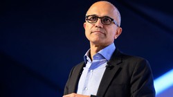 AI के बेकाबू होने का डर! Satya Nadella ने बताया बचाव का तरीका, हर मॉडल में हो ‘इमरजेंसी ब्रेक’