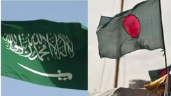 рд╕рдКрджреА рдЕрд░рдм рдиреЗ рдордХреНрдХрд╛ рдореЗрдВ рдмрд╛рдВрдЧреНрд▓рд╛рджреЗрд╢реА рджрдВрдкрддреНрддрд┐ рдХреЛ рдлрд╛рдВрд╕реА рдХреНрдпреЛрдВ рджреА? EXPLAINED
