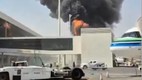 saudi arabia | houthis attacked | saudi airport |