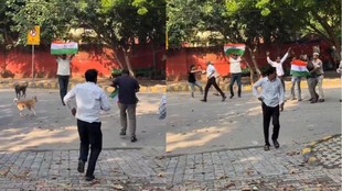 saurav das | ashutosh ranka | jantar mantar |